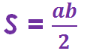 0300cmyb-c7ad-92x54.png