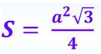 0300cmyc-f242-101x54.png