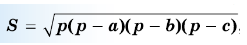 0300cmyd-567e-247x45.png
