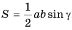 0300cmyf-f241-147x62.png
