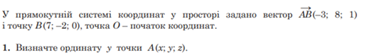 0300cmyg-482e-537x78.png