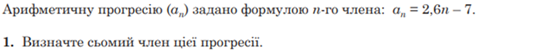 0300cmyn-fdd5-538x53.png