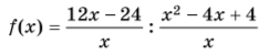0300cn9d-62b2-244x50.png