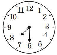 0300cnph-ee0c-194x188.jpg