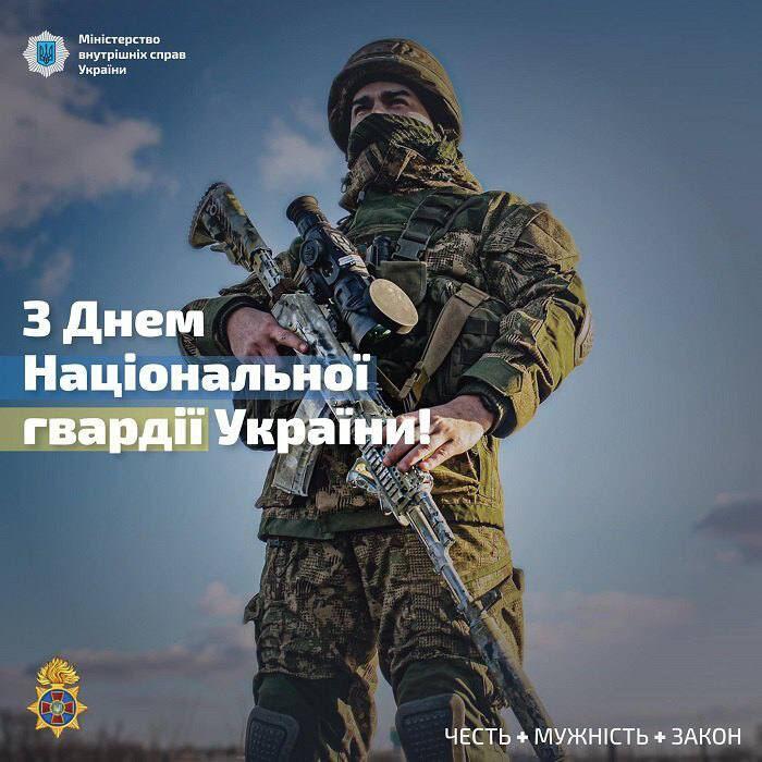 0300cnpo-7571-700x700.jpg