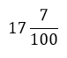 0300cnuo-4ebe-76x66.png