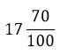 0300cnus-de32-68x63.png