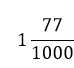 0300cnuw-5364-74x68.png