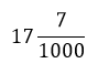 0300cnuy-9e21-89x67.png