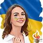 https://fs03.vseosvita.ua/0300cny3-1a9e-90x90.jpg