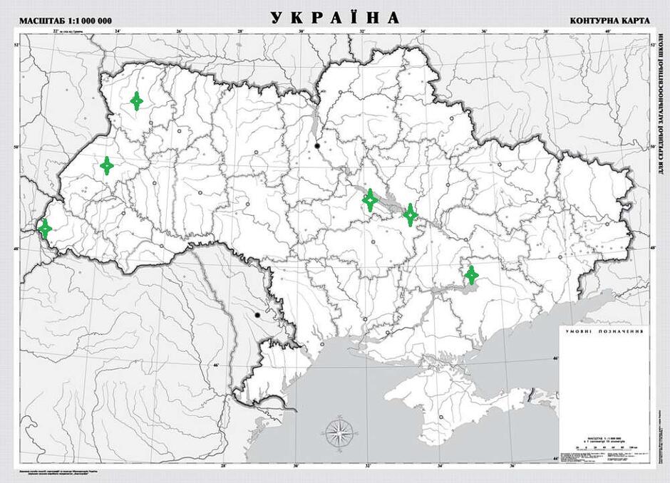 0300coam-25d7-940x678.jpg