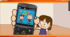 Listening "My Dad" для 2 класу  ІІ семестр (НУШ)