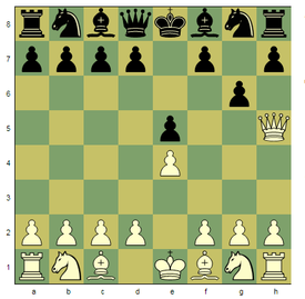 0300coe3-7a97-275x269.png
