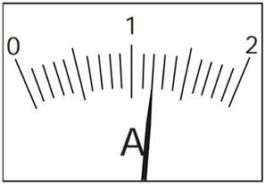0300cofc-6106-297x206.png