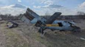 0300coh4-893d-170x95.png