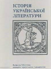 0300coln-7c42-221x302.jpg