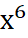 0300cops-28d3-28x38.png