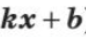 0300coqh-1eab-86x37.png