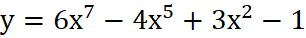 0300coqy-a11b-306x38.png
