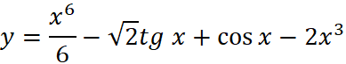0300corq-d84c-389x73.png