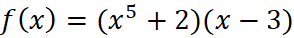 0300cosd-6076-294x38.png