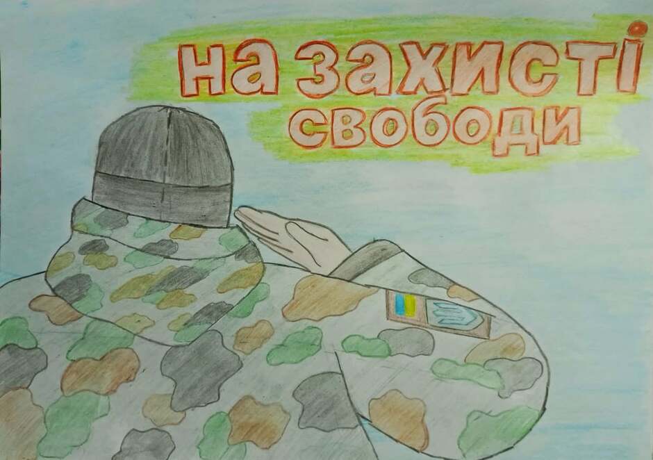 0300cosv-28a0-940x662.jpg
