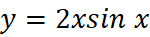 0300cot1-08a2-150x37.png