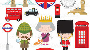 The UK.  9form (01.04)