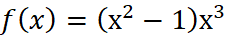 0300coty-cfb9-227x38.png