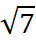 0300covb-9e9a-36x42.png