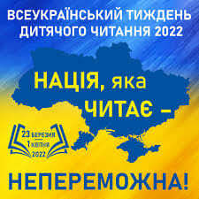0300covn-5a3b-427x427.jpg