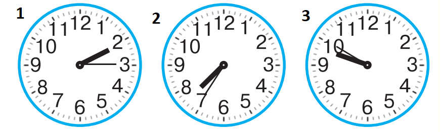 0300cozb-e10c-872x262.png