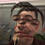 Хосе Абдула Хусейн