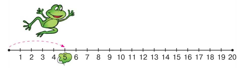 0300cp0o-0514-940x271.png