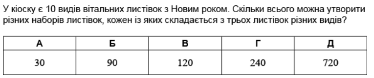 0300cp92-6999-765x160.png