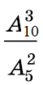 0300cpf5-1aac-43x85.png