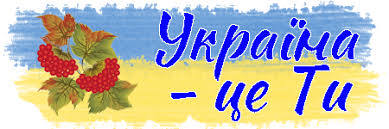 0300cpi5-f51c-389x129.jpg