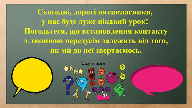 0300cpib-b23e-615x346.jpg