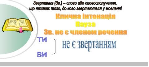 0300cpkz-65e4-514x233.jpg