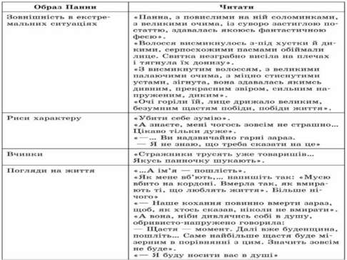 0300cps3-0622-486x364.jpg