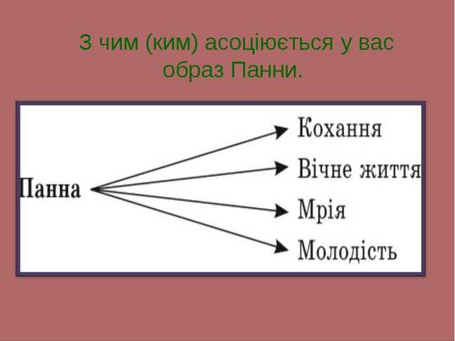 0300cpsq-fa62-648x485.jpg