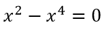 0300cpuf-e4f1-153x46.png