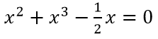 0300cpw0-ba8a-223x55.png