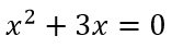 0300cpwc-8d0f-157x44.png