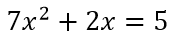 0300cpwl-f976-173x41.png