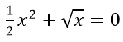 0300cpwn-eea5-178x62.png