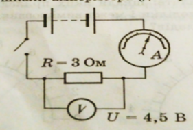 0300cq3j-4d7a-281x190.png