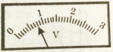 0300cq3y-9cf5-223x104.png