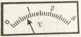 0300cq3y-9cf5-223x104.png