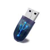 0300cq41-eabe-177x176.png
